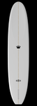 Cirrus Longboard