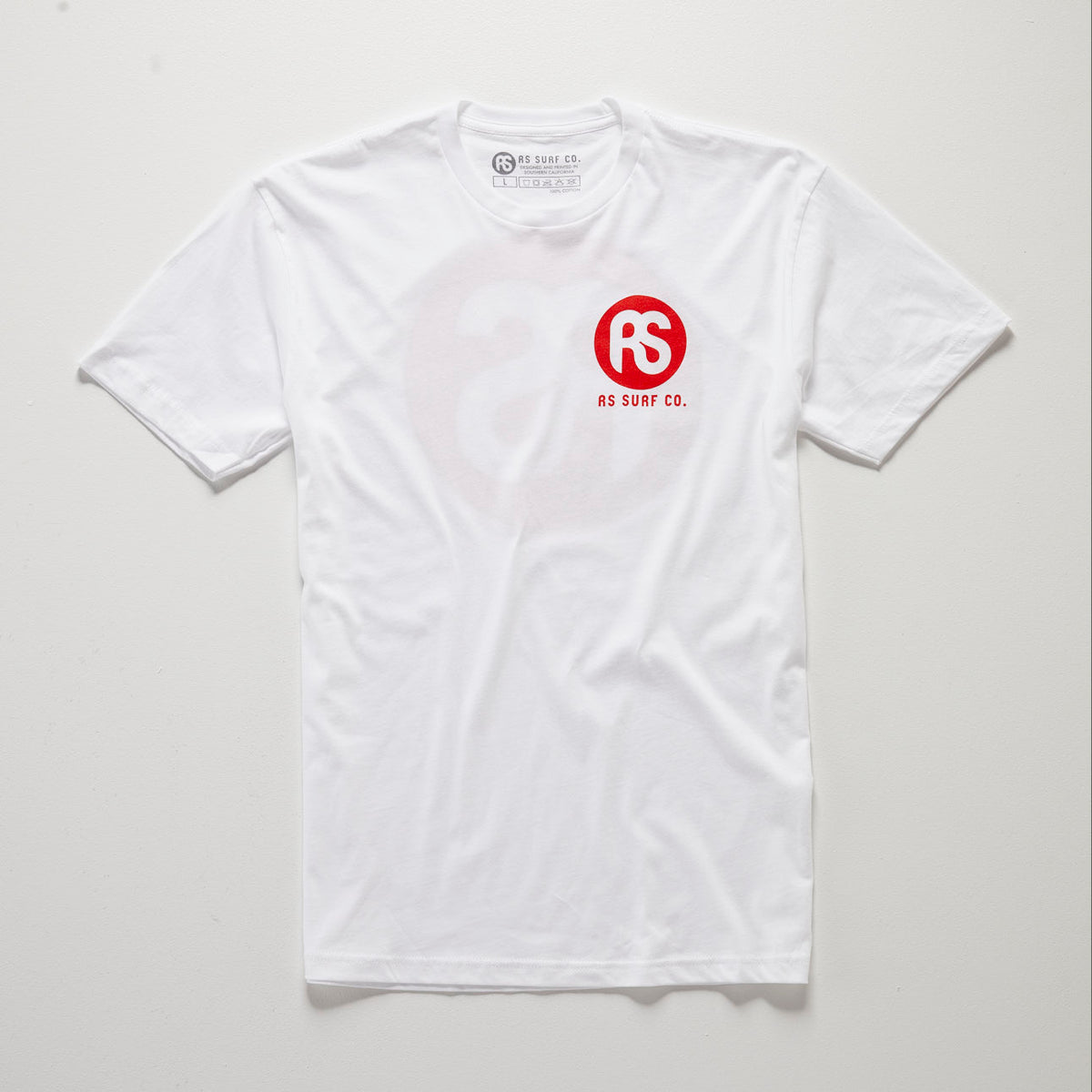 Rs outlet surf co