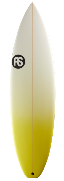 Rs surfboards shop