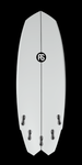 Attak Model