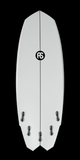 Attak Model