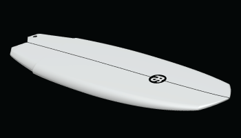 Attak Model