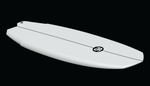 Attak Model