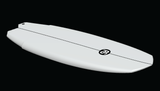 Attak Model