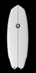 Attak Model