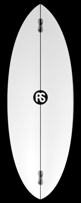 Pro Skim Model