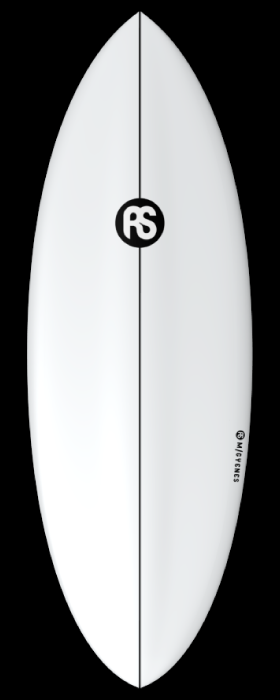 Pro Skim Model