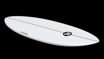 Pro Skim Model