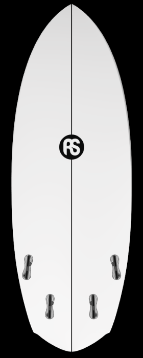 Roc-Kit Model