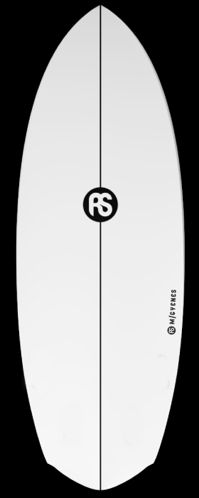 Roc-Kit Model