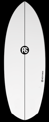 Roc-Kit Model