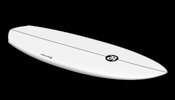 Roc-Kit Model