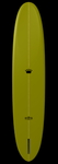 Camper Long Board