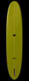 Camper Long Board