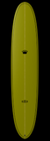 Camper Long Board