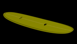 Camper Long Board
