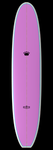 Cirrus Longboard