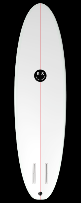 Grim Ripper