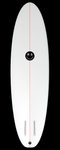 Grim Ripper