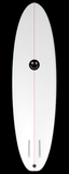 Grim Ripper