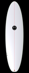 Grim Ripper