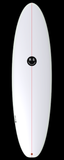 Grim Ripper