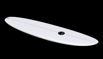 Grim Ripper