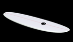 Grim Ripper