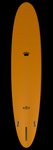 Hy-Per