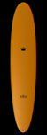 Hy-Per