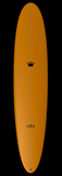 Hy-Per