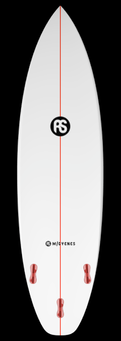No. 1 Pro Model
