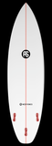 No. 1 Pro Model