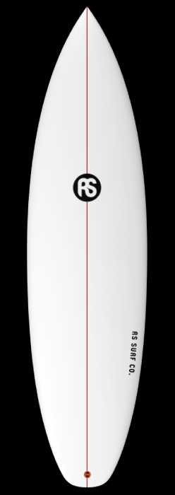 No. 1 Pro Model