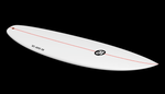 No. 1 Pro Model