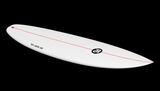 No. 1 Pro Model