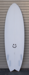 Perfect Smile