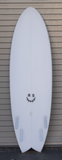 Perfect Smile