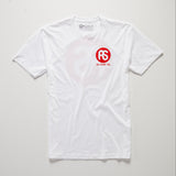 Corp Logo Tee
