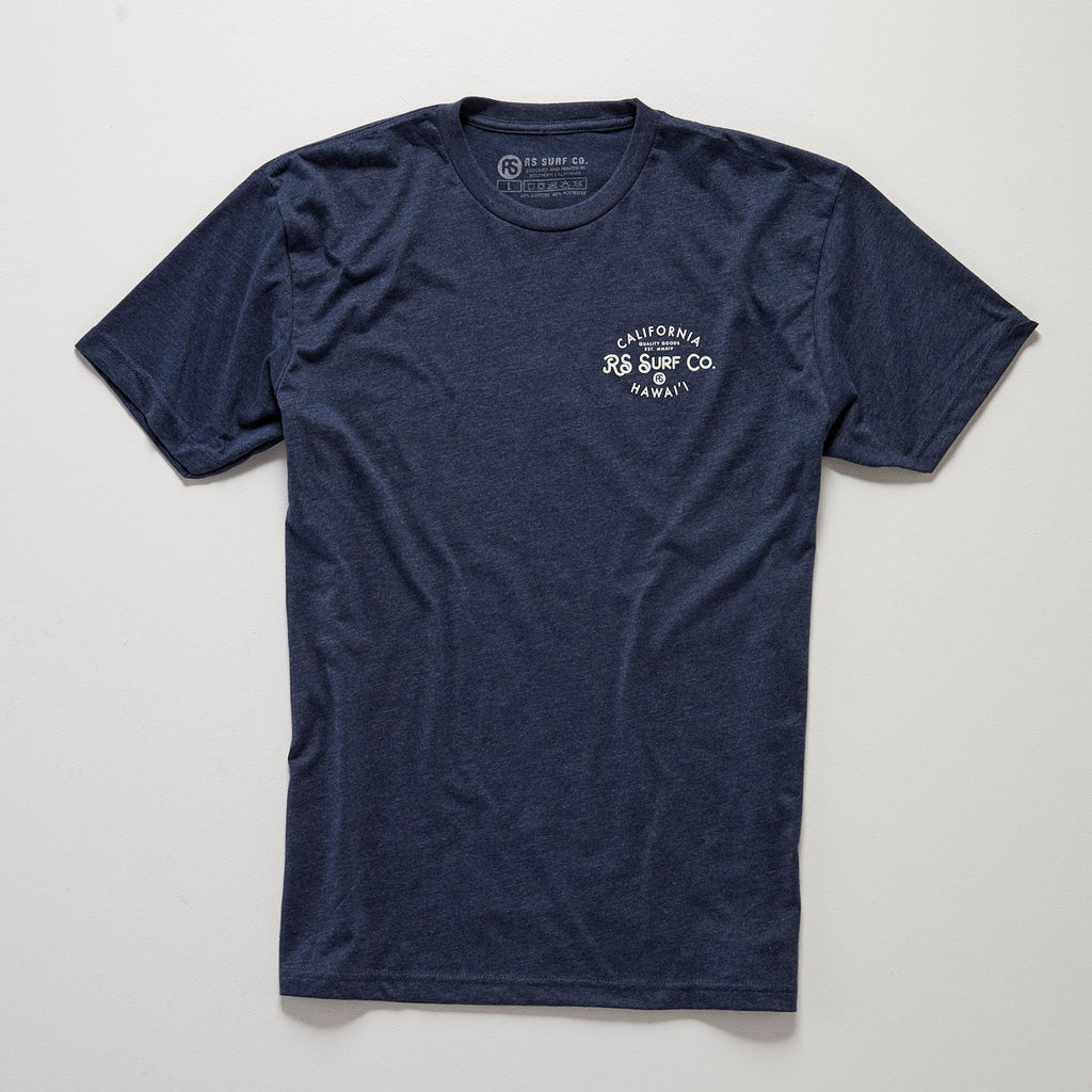 Rs clearance surf co